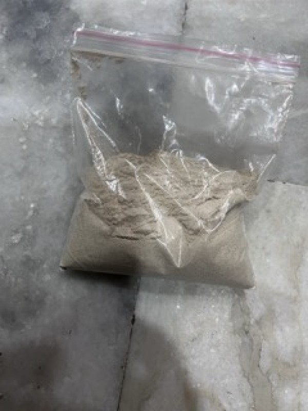 Chichory powder from India